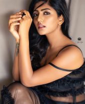 Dubai Escort Service +971566048177