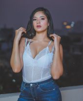 Escorts Dubai +971563559726