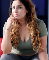 Pakistani Escort In Bur Dubai +971588427980