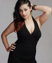 Escort In Dubai +971568169700