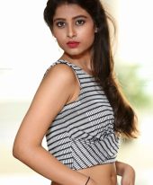 Dubai Escort +971568169700