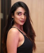 Dubai Escort +971588427980