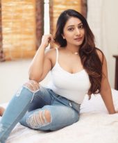 Pakistani Escort In Dubai +971588427980