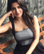 VIP Escorts In Dubai +971568169700