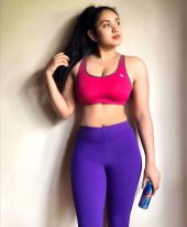 Escorts Dubai +971568169700