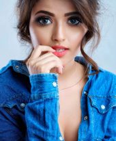 Dubai Escort Service +971568169700