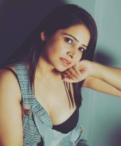 Escorts In Dubai +971556820247