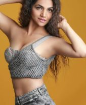 Dubai Indian Escort +971556820247