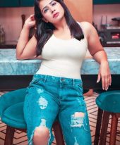 Dubai Escort Service +971556820247