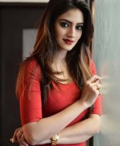 Escorts Dubai +971585792090