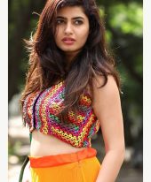 Escort Business Bay +971588427980