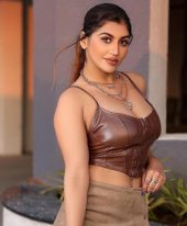 Pakistani Escort In Business Bay +971588427980