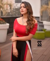 Business Bay Escorts +971588427980