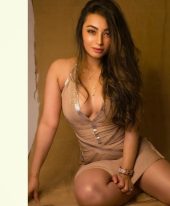Independent Escort In Dubai +971568169700