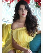 Independent Call Girl In Dubai +971568169700