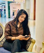 Dubai Escort Agency +971568169700