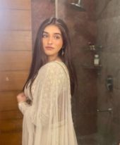 Indian Escort in Dubai +971556820247