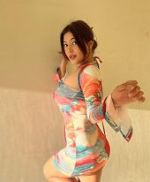 Dubai Escort Agency +971556820247