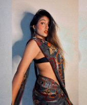 Independent Call Girl In Dubai +971556820247