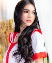 Dubai Escort +971585792090