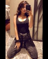 Independent Escort Dubai +971585792090