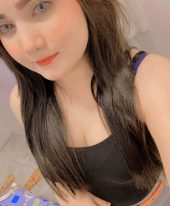 Pakistani Escorts in Dubai +971585792090