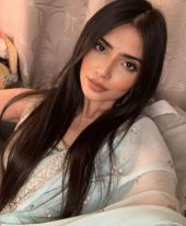 Indian Escorts in Dubai +971585792090