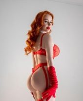 Escorts In Dubai +971557608360