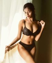 Dubai Escort Service +971557608360