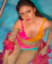 Escorts Dubai +971557608360