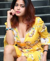 VIP Escorts In Dubai +971521673633