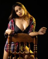 Dubai Indian Escort +971521673633