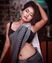 Dubai Escort Service +971521673633