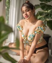 Escorts In Dubai +971521673633