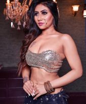 VIP Escorts In Dubai +971566048177