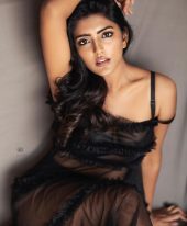 Escorts In Dubai +971563559726