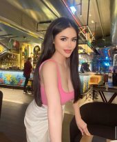 Independent Escort In Bur Dubai +971562170664