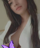Indian Escort in Al Karama +971562170664