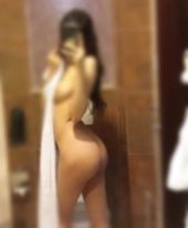 Independent Call Girl In Al Barsha +971522060034