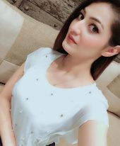 Independent Escort In Abu Dhabi +971562170664