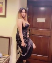 Independent Escort In Abu Dhabi+971522060034