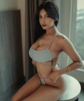 Independent Call Girl In Ajman +971522060034